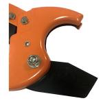 Cut Pvc Aluminum Plastic Pipe Cutters HT304 16KGS With CE Certificates for sale