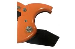 China Cut Pvc Aluminum Plastic Pipe Cutters HT304 16KGS With CE Certificates supplier