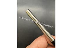 China Cartridge Heater With Built-In Thermocouple Fast-Response Industrial Heating Solution supplier
