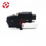 Auto engine systems OE 31442109 Genuine Auto Parts Electric Sunroof Motor for Volvo XC60 other engine parts for sale