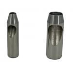 Ejection Seal Punch For Side Slotting Punching Machine