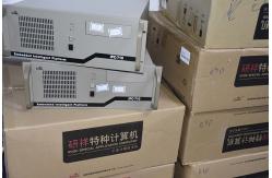 China New Condition SMT Pick And Place Machine English Interface  Fast Easy Operate supplier