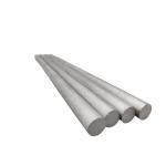 High Hardness Tungsten Cobalt Alloy Solid Round Bar Wear Resistant for sale