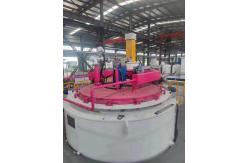China Reduction gear manufacturer
