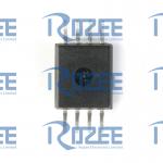 ACPL-C790-500E