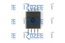 China ACPL-C790-500E supplier