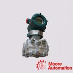 110E-JMS  YOKOGAWA Pressure Transmitter for sale