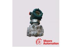 China 110E-JMS  YOKOGAWA Pressure Transmitter supplier