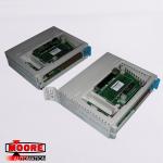 FP2-C2T32  Panasonic  Programmable Logic Controller for sale