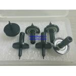 K01 FV-7100 PICK UP NOZZLE ø0.65/ø0.45 for sale