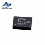Texas LM5156DSSR In Stock Electronic Components Integrated Circuits Microcontroller TI IC chips WSON-12 for sale