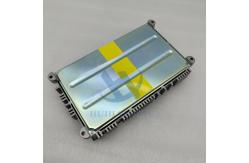China Controller Panel Control Unit Hydraulic Board YY22E00001F8 For Excavator SK135SR Engine supplier