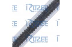 China SN74LS04N supplier