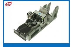 China Diebold Opteva ATM Parts Thermal Receipt Printer 00-103323-000E 00103323000E supplier