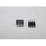 LTC1044ACN8 Charge Pump Switching Regulator IC Positive / Negative Fixed Vin 2Vin Vin/2 1 Output 20mA 8-DIP for sale