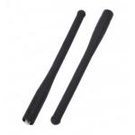 PMAD4068 Flexibility Built In Functionality Walkie Talkie Antenna For Motorola VHF GPS Antenna 147-160 MHz for sale