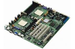 China IPC-2226 Standard HDI PCB Board Any 16 Layer Server Grade Fine Line supplier