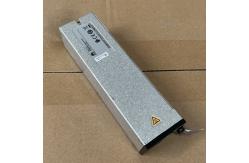 China Monitoring Communication Module Smu11c For Etp4860 Series Switch Power System supplier