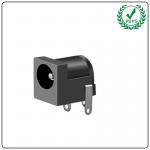 DC Power Plug Types 4 Pin Dc Jack Connector DC00310 for sale