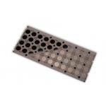 Mirror Copper PCB Aluminum Mirror COB Rigid PCB Printed Circuit Board Led for sale