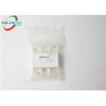 ORIGINAL SMT MACHINE SPARE PARTS FUJI NXT GUIDE 2MGKHA008200 for sale