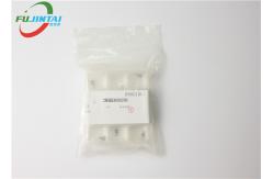 China ORIGINAL SMT MACHINE SPARE PARTS FUJI NXT GUIDE 2MGKHA008200 supplier