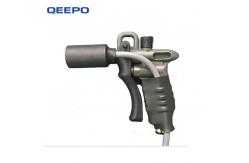 China Dust Remove Static Eliminator Gun Anti Static Gun Reinforced Plastic supplier