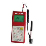 Portable Auto Impact Direction Leeb Hardness Tester With +/-2 Hld Accuracy In English for sale