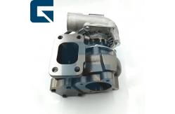 China 2674A108 Engine T4.236 TA0315 Diesel Turbocharger / Turbo supplier