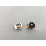 NPM automatic PIN nozzle N610144865AB N610144867AB for sale