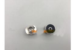 China NPM automatic PIN nozzle N610144865AB N610144867AB supplier