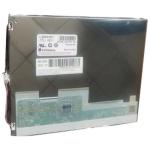 LB084S01-TL01 8.4 inch 800*600 LCD Screen Display for Industrial for sale