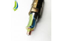 China 2897320 Fuel Injector  For QSX15 ISX15 Engine Parts supplier