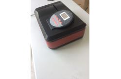 China Macylab Uv Visible Spectrometer Single Beam Laboratory Equipment supplier