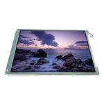 AA121SJ23A 12.1 inch 800*600 TFT-LCD Screen Display for sale