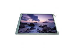 China AA121SJ23A 12.1 inch 800*600 TFT-LCD Screen Display supplier