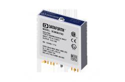 China SCM5B37SD supplier