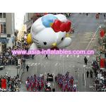 promotional helium character balloon for advertising for sale