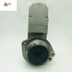 Fuel Injection Pump 254-4355 2544355 C9 for Machinery Repair Shops and Efficiency for sale