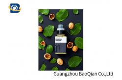 China UV Printing 3D Animation Poster , Lenticular Poster Printing For Cosmetic supplier