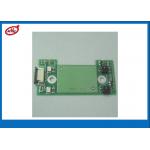 A003370 ATM Spare Parts NMD Delarue BOU Exit-Empty Sensor Incl Board