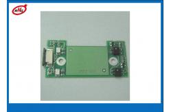 China A003370 ATM Spare Parts NMD Delarue BOU Exit-Empty Sensor Incl Board supplier