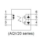 Integrated Circuit Chip PBY160808T-110Y-N HILISIN New and Original in stock
