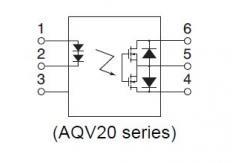 China Integrated Circuit Chip PBY160808T-110Y-N HILISIN New and Original in stock supplier