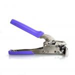 2 Lbs In Stock SMT Splice Teeth Tool Plastic