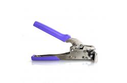 China 2 Lbs In Stock SMT Splice Teeth Tool Plastic supplier