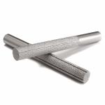 13.3mm Head Dia Diamond Profile Wheel Cylinder Diamond Router Bits Shank 1/2 Electric Router for sale