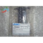 X Axis Plastic Rail ASM 40008065 Juki Spare Parts Original New for sale