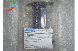 China X Axis Plastic Rail ASM 40008065 Juki Spare Parts Original New supplier