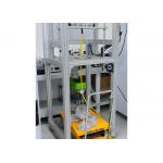 Terminal Tester IEC 62196-1 Figure 7 Screw Terminal Strength & Durability Testing Machine